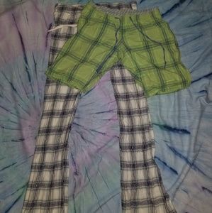 Old Navy Pajama Bundle